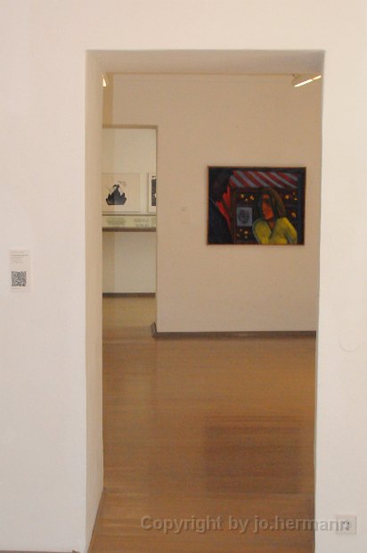 Werner Berg Museum-032